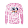 Next Level Long Sleeve Shirts Fort Myers Cup