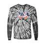 Next Level Long Sleeve Shirts Fort Myers Cup