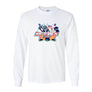 Next Level Long Sleeve Shirts Fort Myers Cup