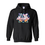 Hoodies Fort Myers Cup