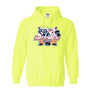 Hoodies Fort Myers Cup