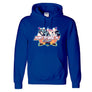 Hoodies Fort Myers Cup