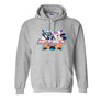 Hoodies Fort Myers Cup
