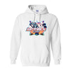 Hoodies Fort Myers Cup