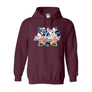 Hoodies Fort Myers Cup