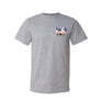 Next Level T-Shirts Fort Myers Cup