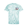 Next Level T-Shirts Fort Myers Cup