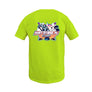 Next Level T-Shirts Fort Myers Cup