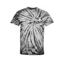 Next Level T-Shirts Fort Myers Cup