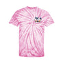 Next Level T-Shirts Fort Myers Cup