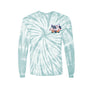 Next Level Long Sleeve Shirts Fort Myers Cup