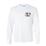 Next Level Long Sleeve Shirts Fort Myers Cup