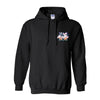 Hoodies Fort Myers Cup