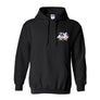 Hoodies Fort Myers Cup
