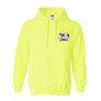 Hoodies Fort Myers Cup