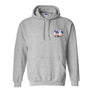 Hoodies Fort Myers Cup