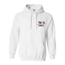 Hoodies Fort Myers Cup