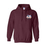 Hoodies Fort Myers Cup