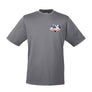 Team 365 Zone Performance-T-Shirts Fort Myers Cup