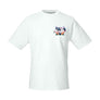 Team 365 Zone Performance-T-Shirts Fort Myers Cup