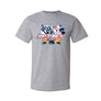 Next Level T-Shirts Fort Myers Cup