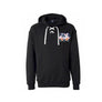 J American Sport Laced Hoodies Fort Myers Cup