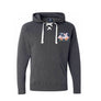 J American Sport Laced Hoodies Fort Myers Cup