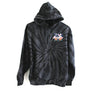 Hoodies Fort Myers Cup