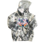 Hoodies Fort Myers Cup