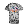 Next Level T-Shirts Fort Myers Cup