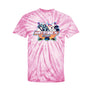 Next Level T-Shirts Fort Myers Cup