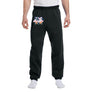 Sweatpants Fort Myers Cup