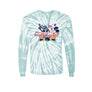 Next Level Long Sleeve Shirts Fort Myers Cup