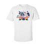 Next Level T-Shirts Fort Myers Cup