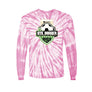 Next Level Long Sleeve Shirts GTE Golden Triangle