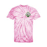 Next Level T-Shirts GTE Golden Triangle