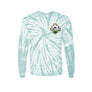 Next Level Long Sleeve Shirts GTE Golden Triangle