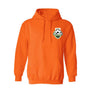 Hoodies GTE Golden Triangle