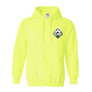Hoodies GTE Golden Triangle