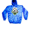 Hoodies GTE Golden Triangle