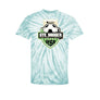 Next Level T-Shirts GTE Golden Triangle