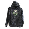 Hoodies GTE Golden Triangle