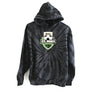 Hoodies GTE Golden Triangle
