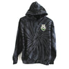 Hoodies GTE Golden Triangle
