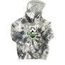 Hoodies GTE Golden Triangle