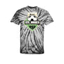Next Level T-Shirts GTE Golden Triangle
