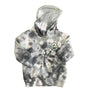 Hoodies GTE Golden Triangle