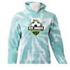 Hoodies GTE Golden Triangle