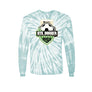 Next Level Long Sleeve Shirts GTE Golden Triangle