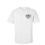 Next Level T-Shirts Halloween Hustle